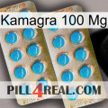 Kamagra100 Mg new08